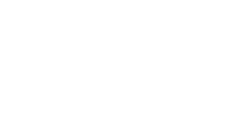 Aurora Networks