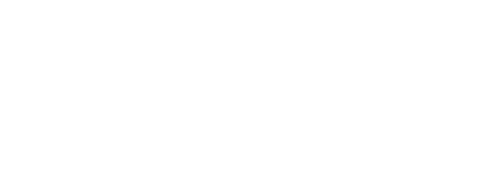 Celestial Semiconductor