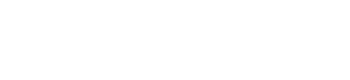 HotRail