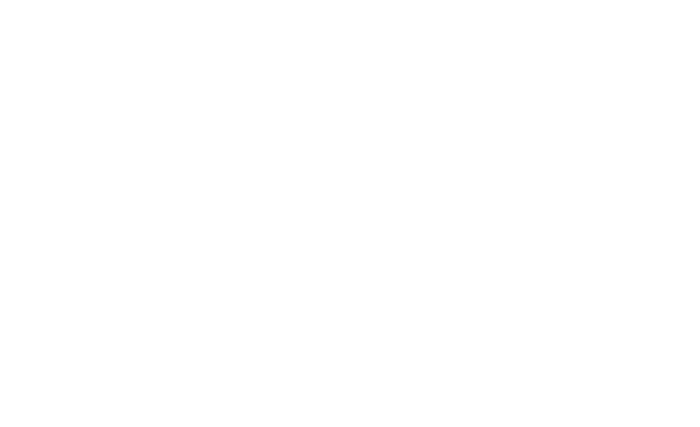 Petram