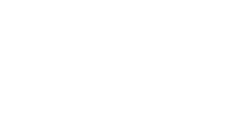 Giantec Semiconductor