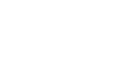 GigaDevice