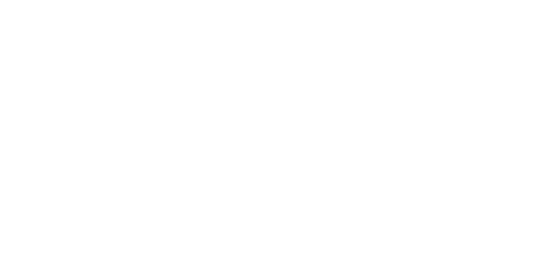 Grandmetals