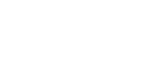 Maxscend