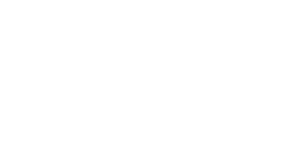 NSIG