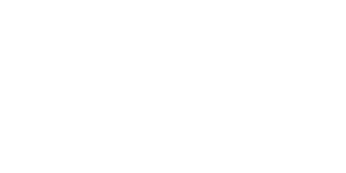 Q Technology
