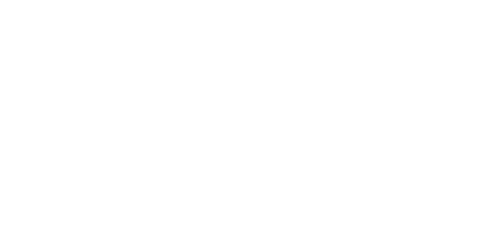 SG Micro
