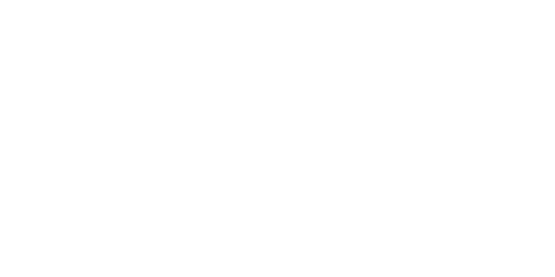 TongTech