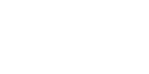 Vobile